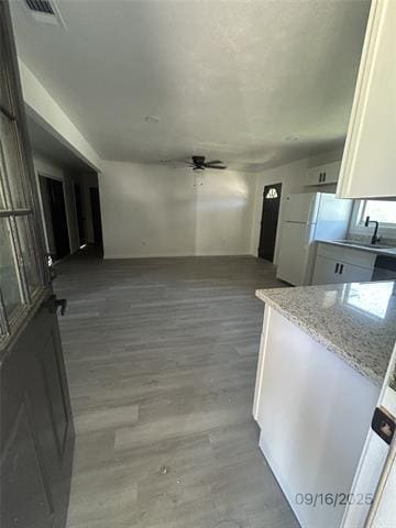 Photo - 515 N Donna Ave