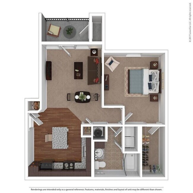 Photo - Addison Park