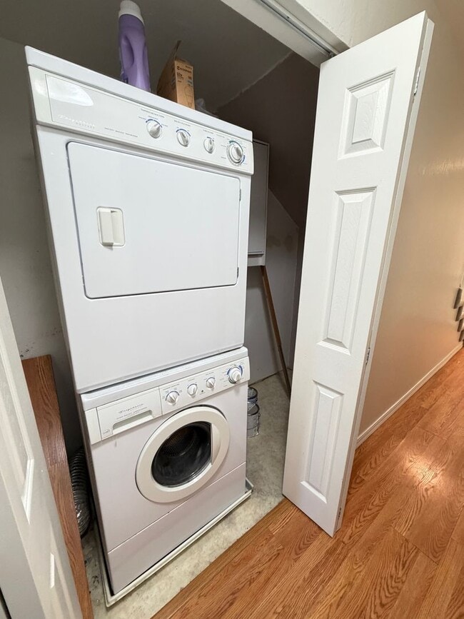 Photo - Convenient 2 Bedroom Condo in Bennett Valley