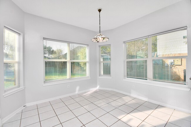 Photo - 15711 Rosewood Hill Ct