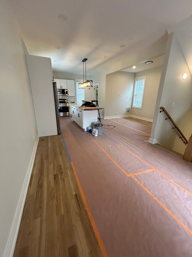 Photo - 858 N Paulina St Unit 2