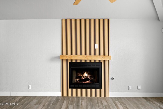 Photo - 12160 Valley Quail Dr