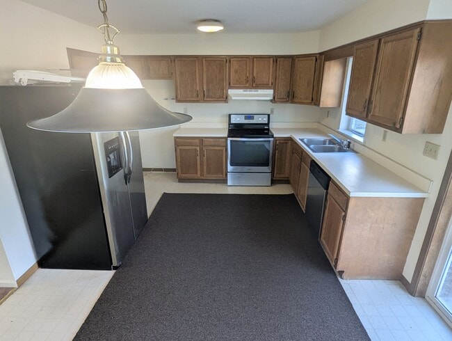 Photo - 804 Wildwood Blvd