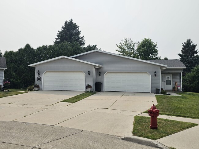 Photo - 4544 Andrea Ct Unit 4544
