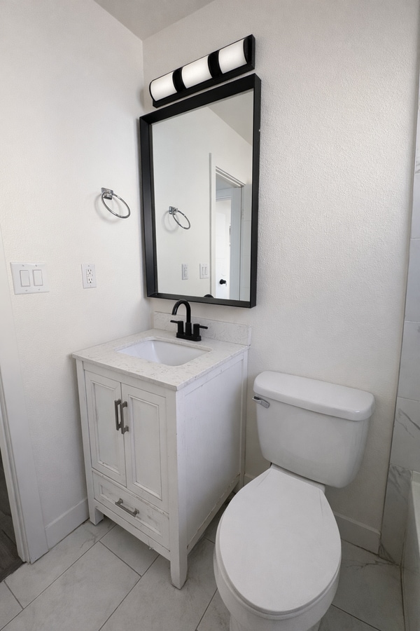 Photo - 4322 San Bernardino Ave