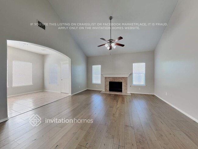 Photo - 1807 Vernal Glen Cir