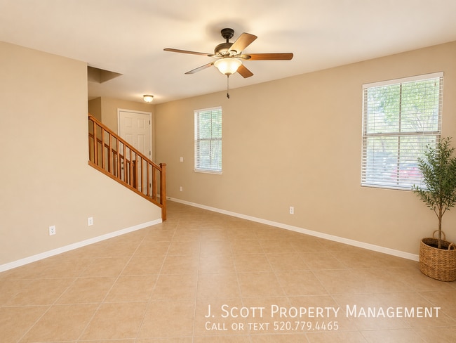 Photo - 1255 S Rialto-85