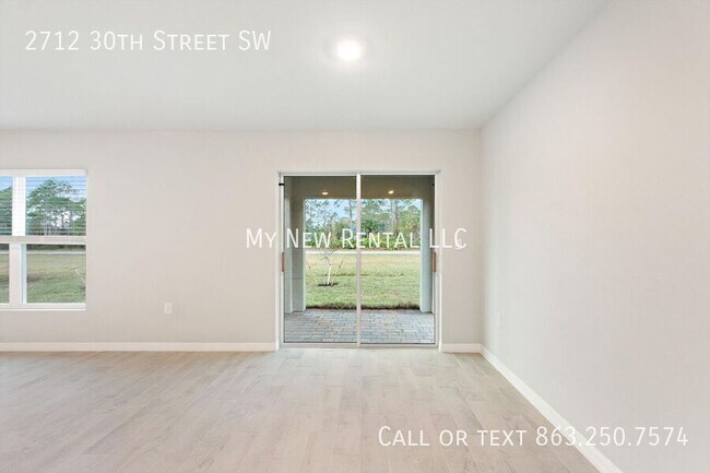 Photo - 2712 30th St SW