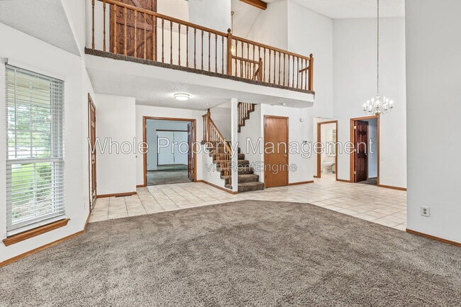 3441 W 98th Dr