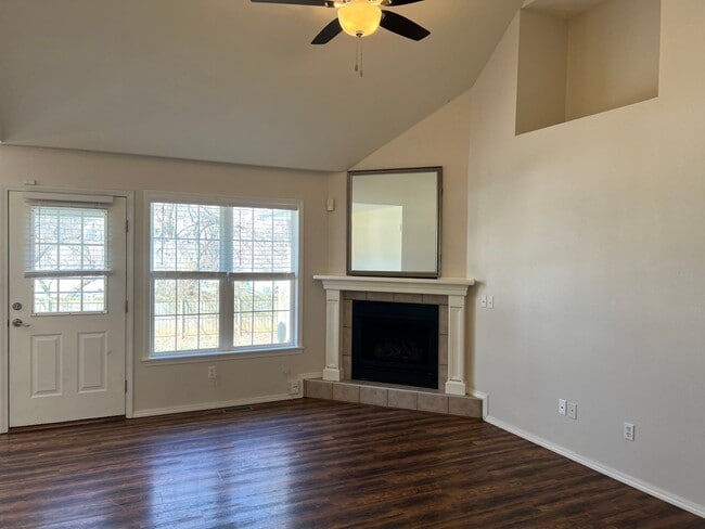 Photo - 3 Bed / 2 Bath Springfield Address, Republic Schools