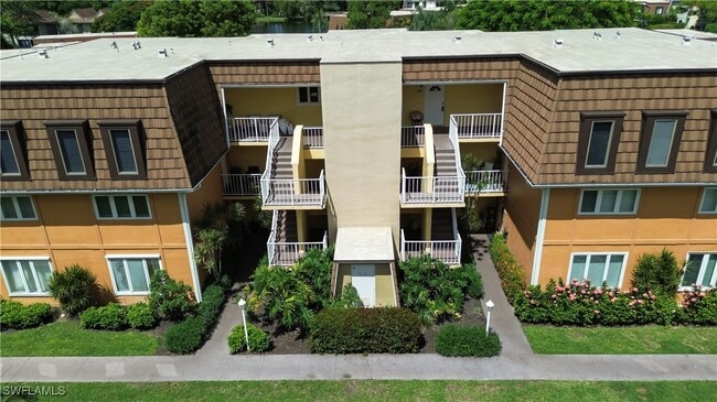 Photo - 1850 Bald Eagle Dr Unidad 404C