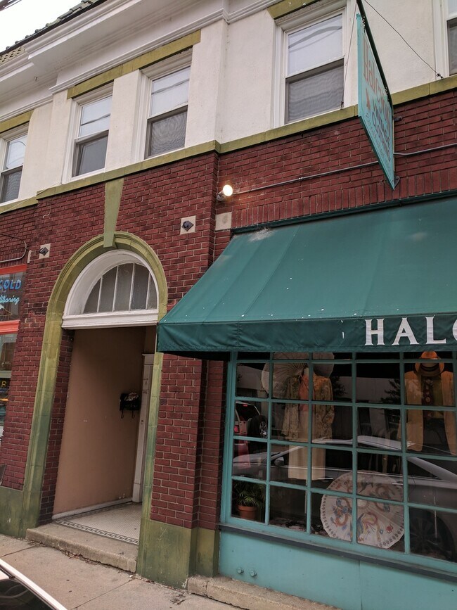 Photo - 117 N Robinson St Unit Apt. A