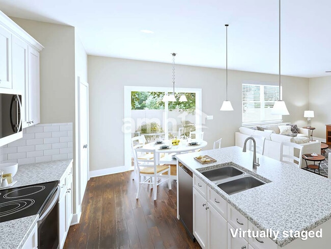 Photo - 1815 Produce Ln