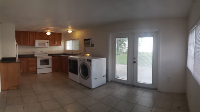 Photo - 1120 Northshore Dr Unit 2