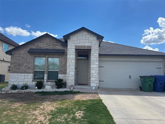Building Photo - 117 Beth Ann Loop