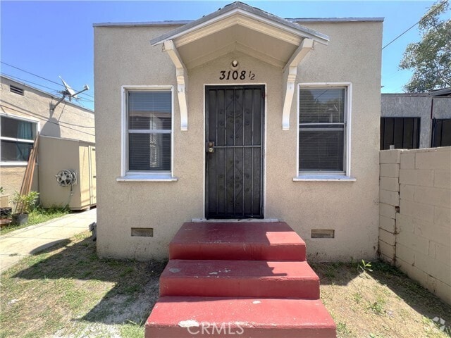 Building Photo - 3108 6th Ave Rental