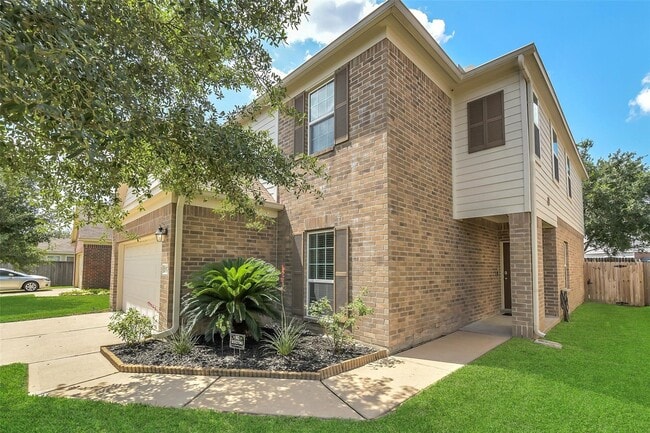 Photo - 19726 Atherton Bend Ln