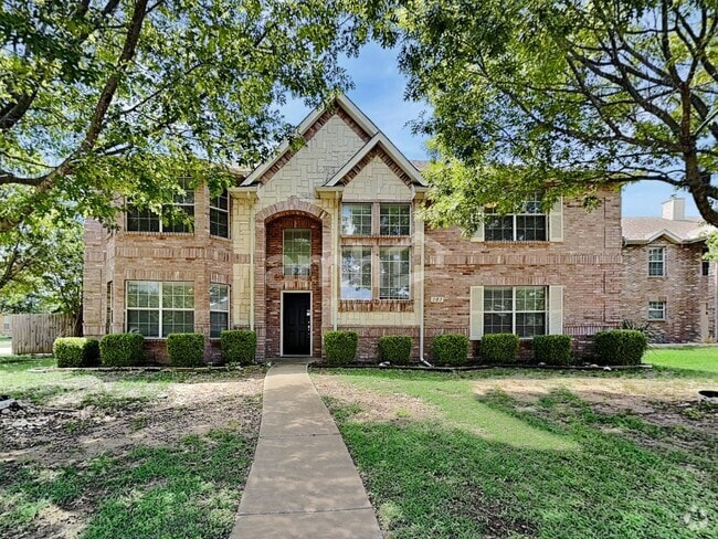Building Photo - 101 Foxtail Ct Rental