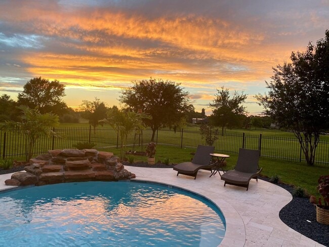 Photo - 9526 Sandy Ln