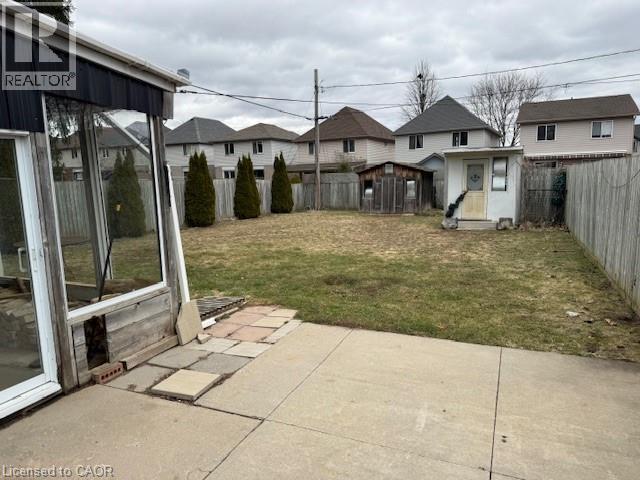 Photo - 195 Sekura St