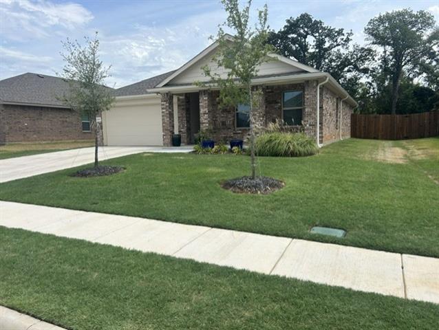 Building Photo - 333 Lubbock Dr