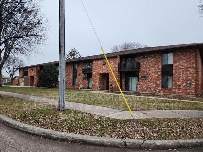 Photo - 109 E Mitchell Ave Unidad 2