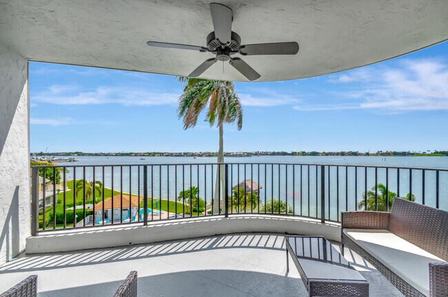 Photo - 8200 Lakeshore Dr Unit 506