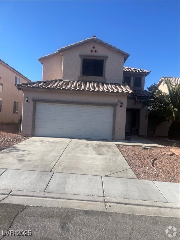 Building Photo - 9652 Gisborn Dr Rental