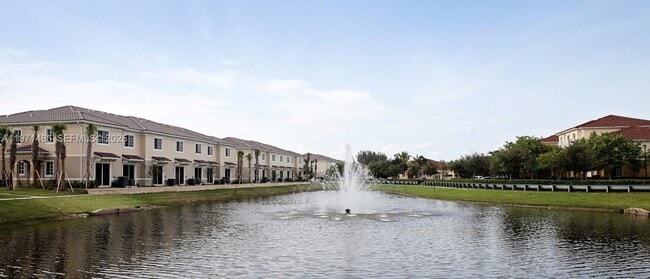 Photo - 2844 SW 81st Terrace