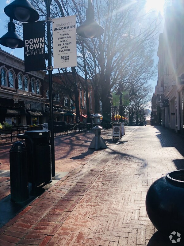 Apartments For Rent in Charlottesville, VA 1497 Rentals