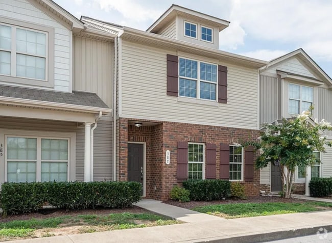 Building Photo - 387 Brooklet Ct Rental
