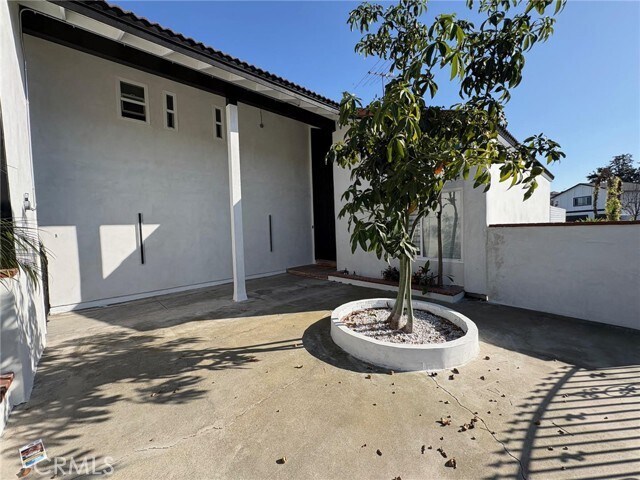 Photo - 12684 Palm St