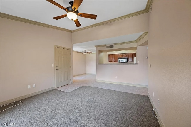 Photo - 8101 W Flamingo Rd Unidad Apt 2062