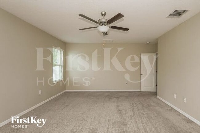 Photo - 14706 Scottburgh Glen Dr