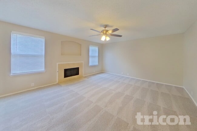 Photo - 1817 Citadel Dr