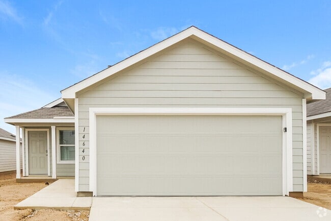 Building Photo - 14640 Greenfield Ml Rental