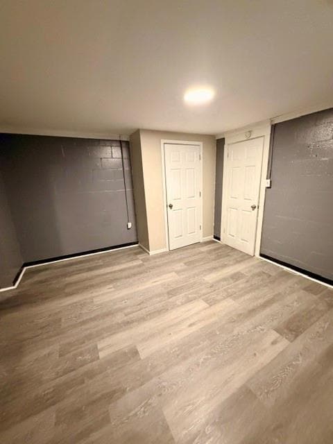 Photo - 358 Grier St
