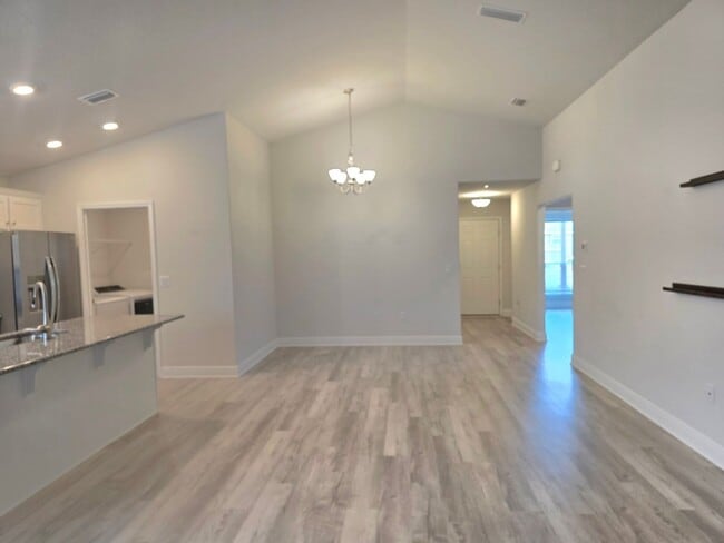 Photo - Bright, Open Layout | Screened Porch + Paver Patio | Move-In Ready