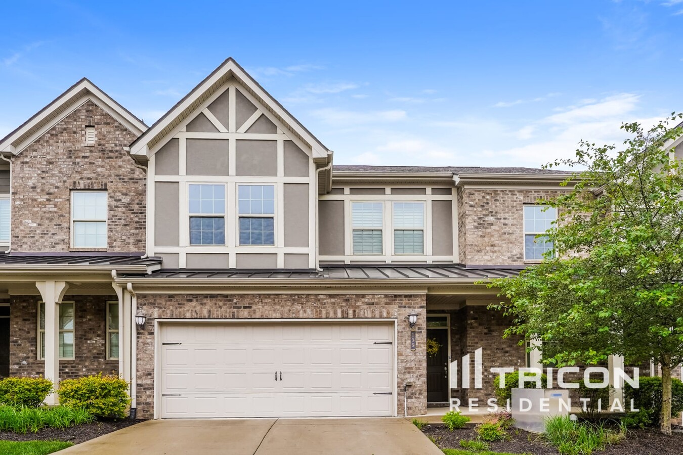 Photo - 135 Cape Cir Townhome
