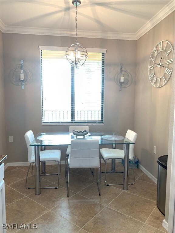 Photo - 17991 Bonita National Blvd Unit 834