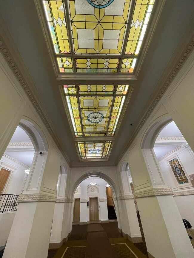 2787 John F. Kennedy Blvd Condo Condo for Rent in Jersey City, NJ