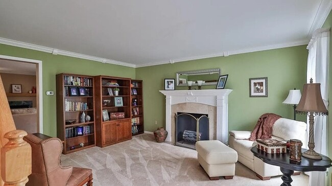 Photo - 4165 Cartier Dr