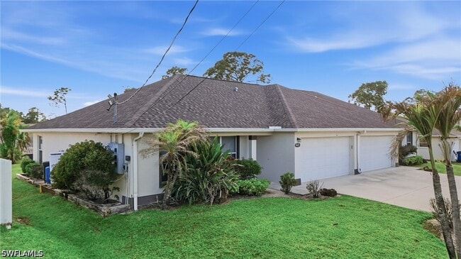 Photo - 4621 25th St SW