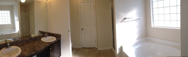 Photo - 2377 Hartfield Cir