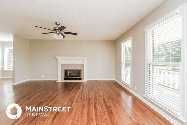 Photo - 2302 Miranda Dr