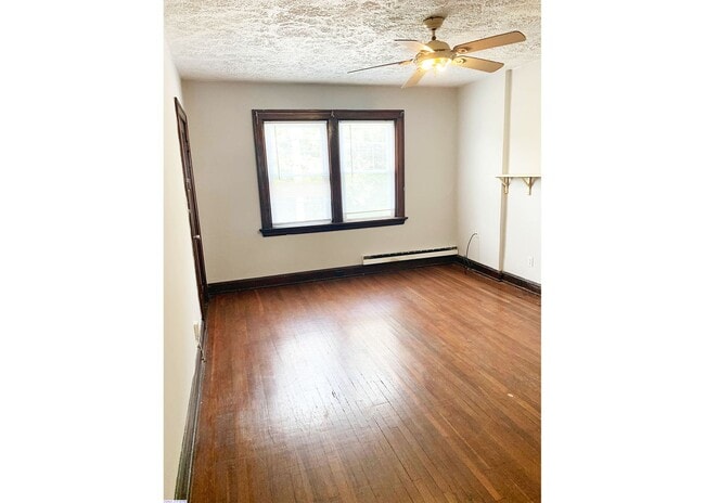 Photo - 415 Probasco St Unit 415-16