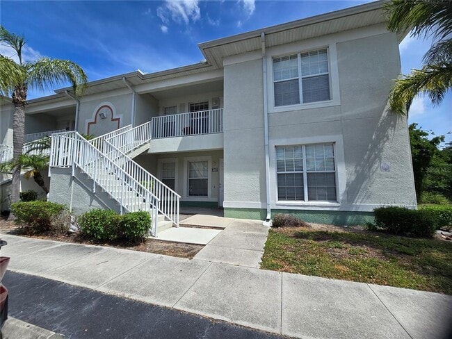 Photo - 2607 River Preserve Ct Unit 2607