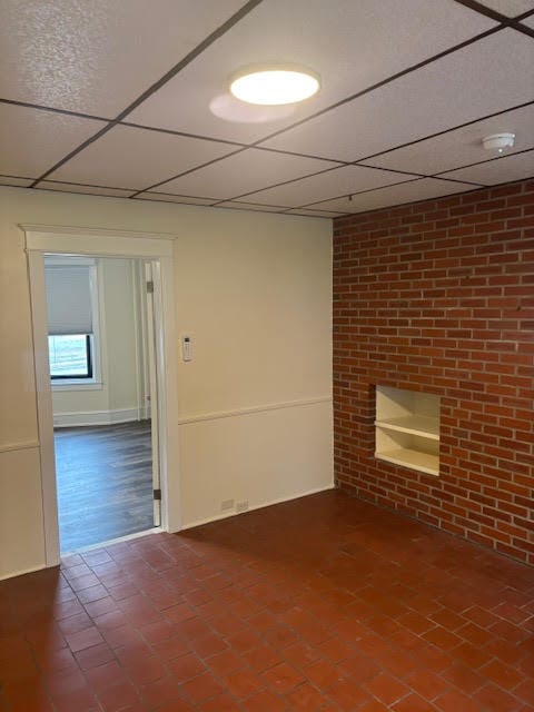 Photo - 301 Spring Valley Rd Unidad A