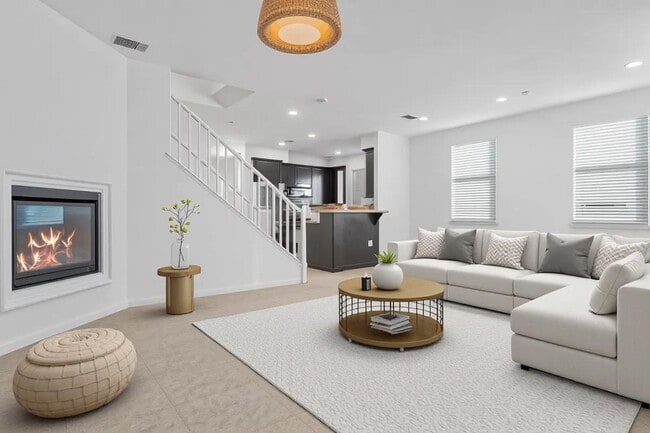 Photo - 144 Atherton Loop