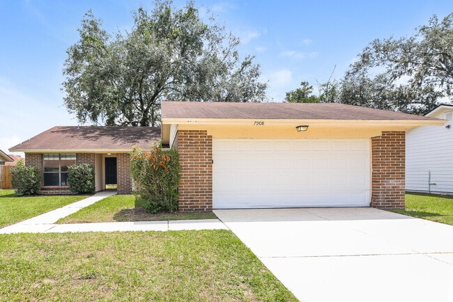 Building Photo - 7908 Gulf Rd S Rental
